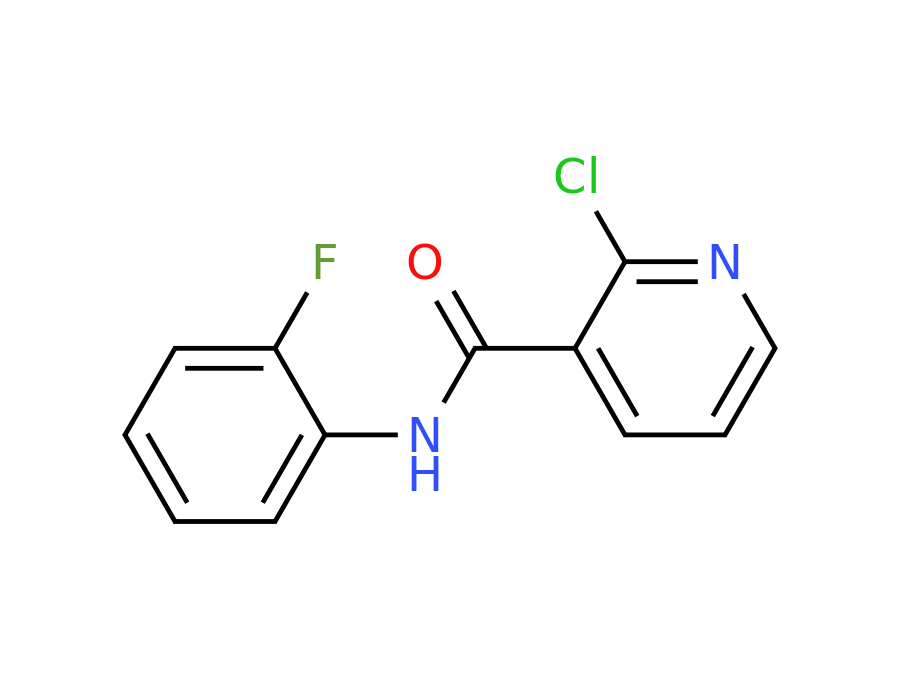 Structure Amb1843550