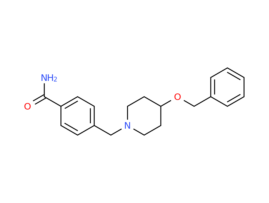 Structure Amb184373