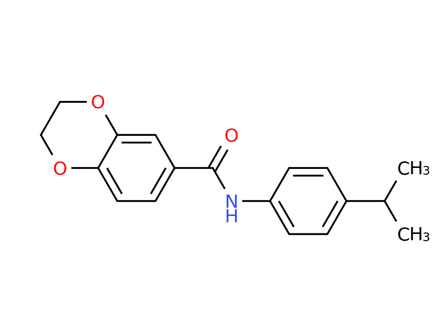 Structure Amb1843900