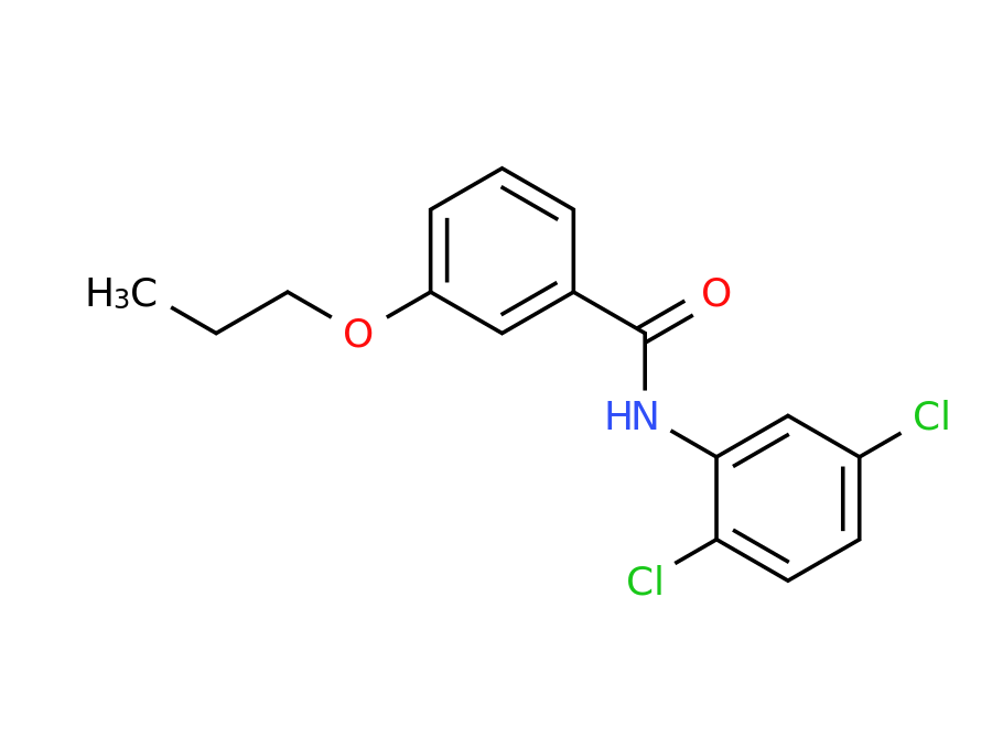 Structure Amb1843940