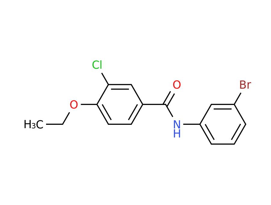 Structure Amb1844017