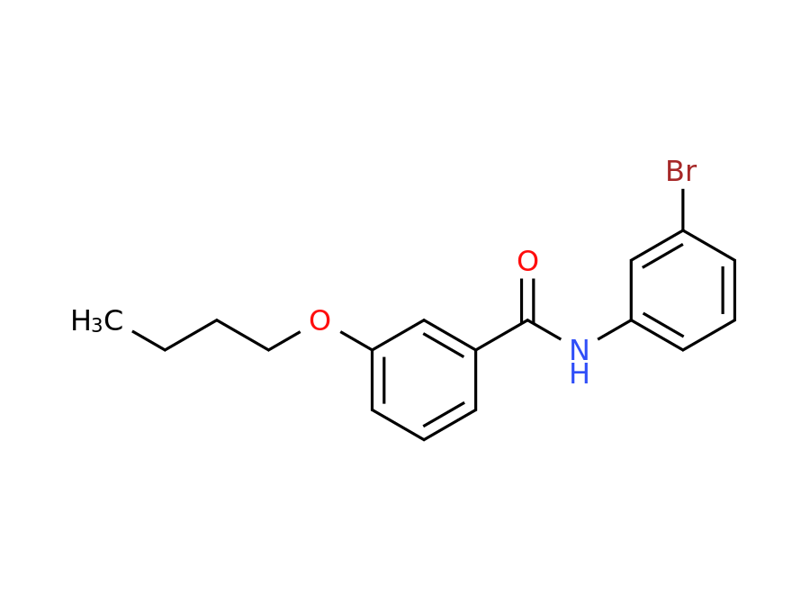 Structure Amb1844019