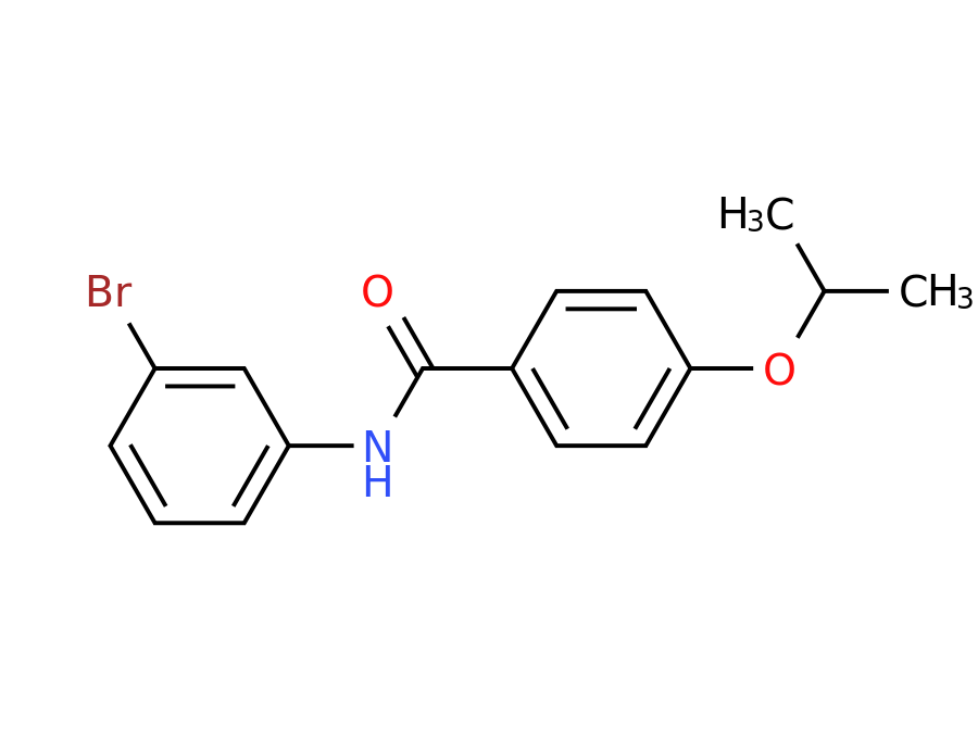 Structure Amb1844020