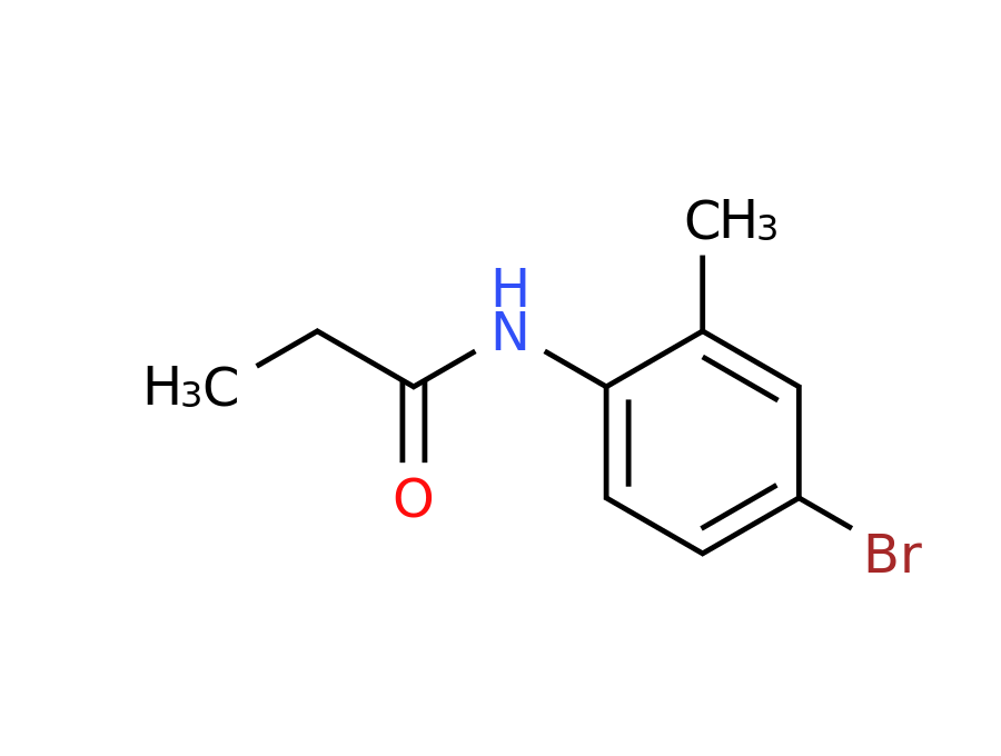 Structure Amb1844022