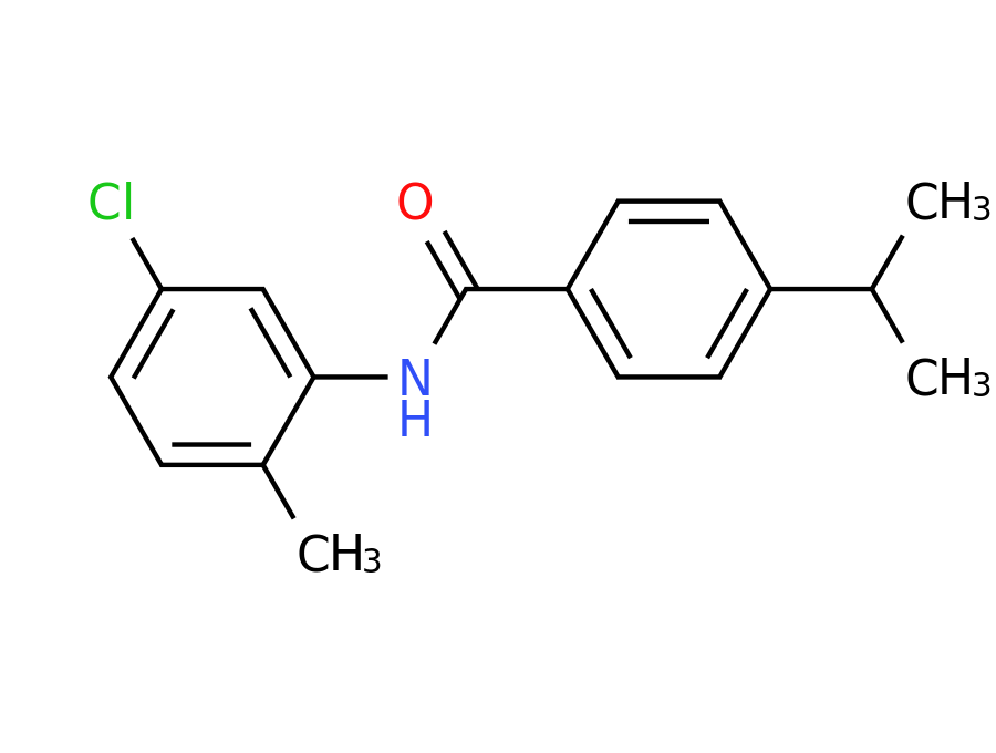 Structure Amb1844063