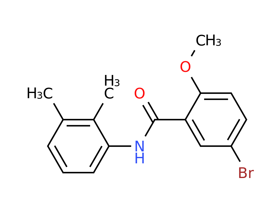 Structure Amb1844100