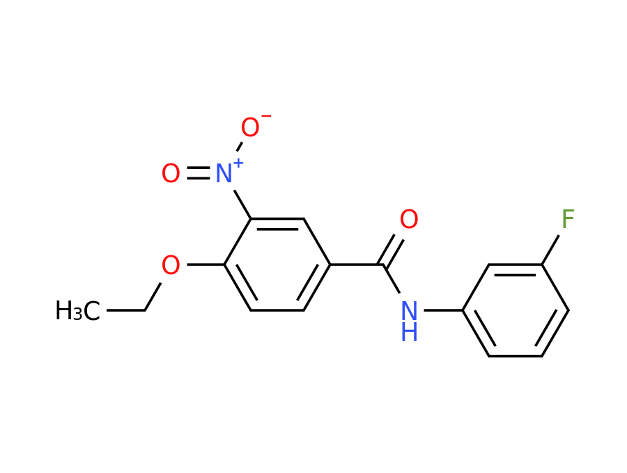 Structure Amb1844140