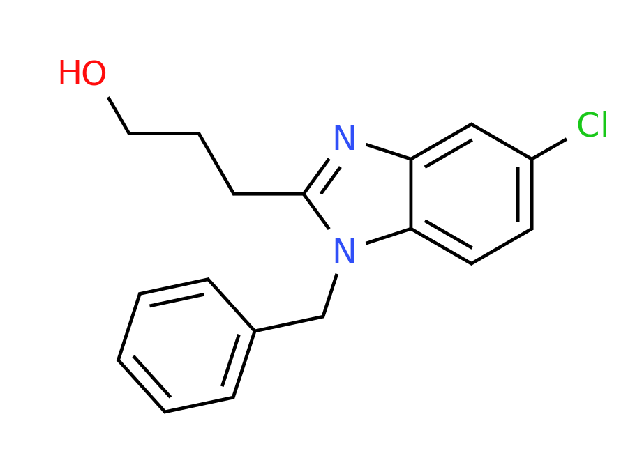 Structure Amb18441487