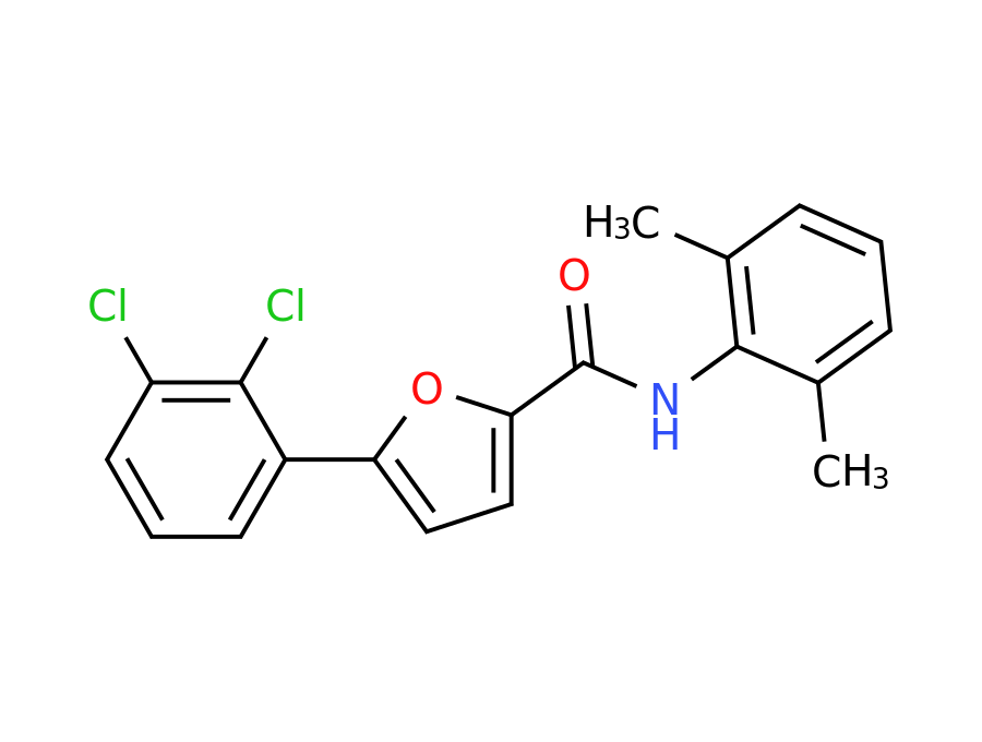 Structure Amb1844161