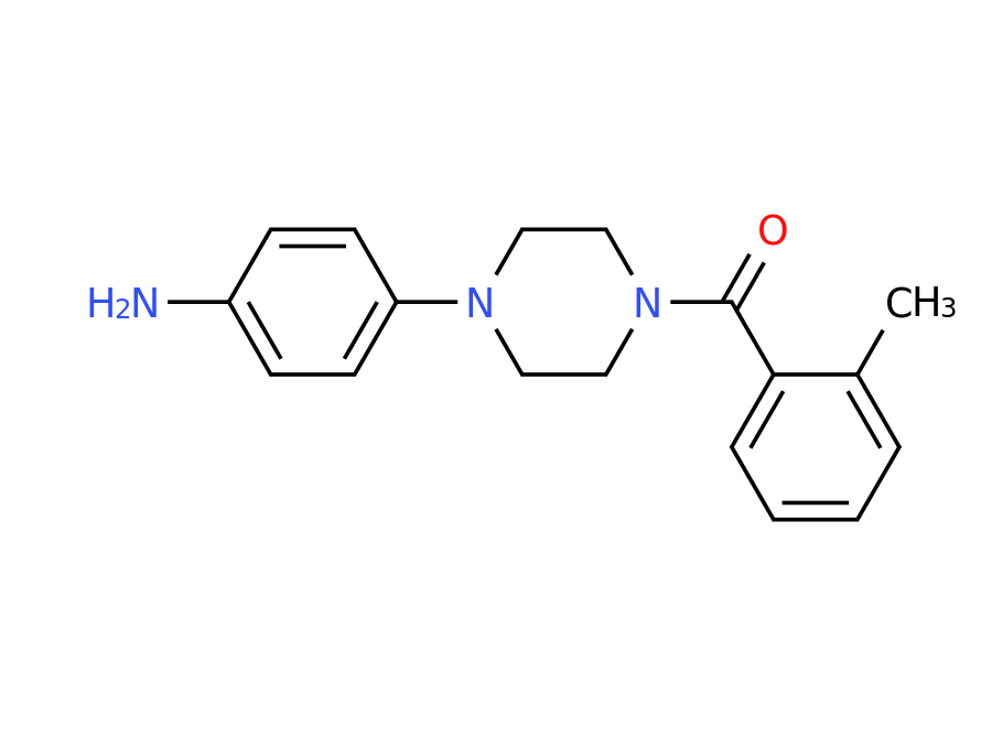 Structure Amb1844255