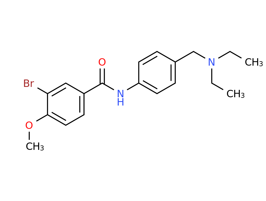 Structure Amb1844268