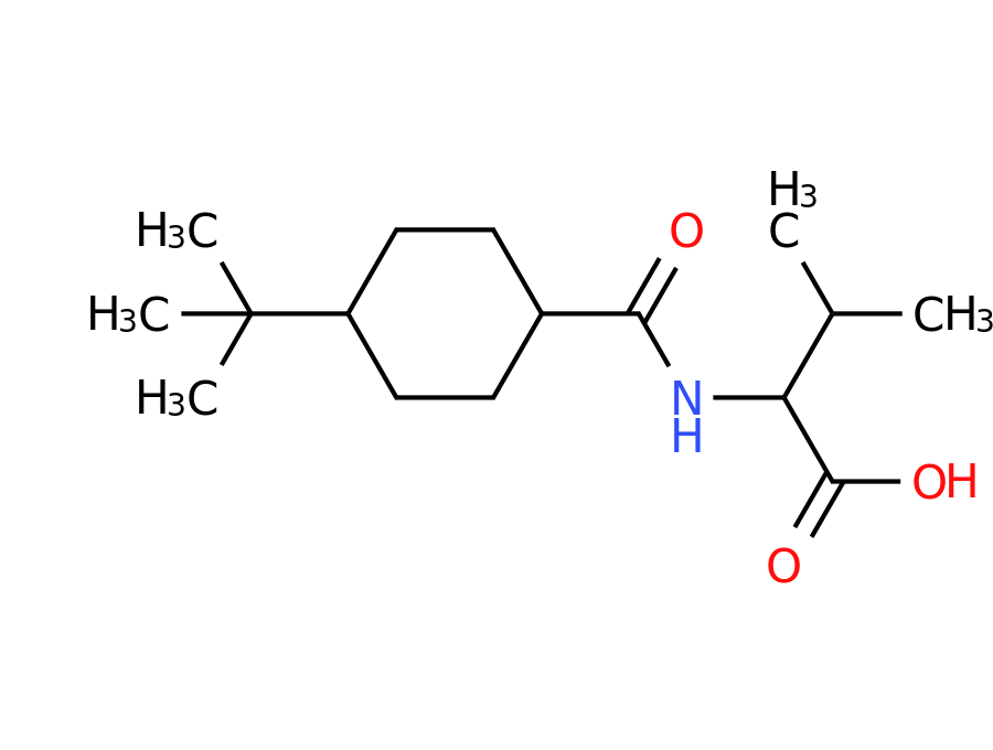 Structure Amb1844405