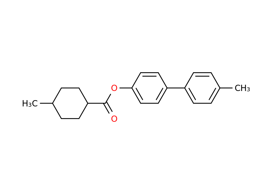 Structure Amb1844429