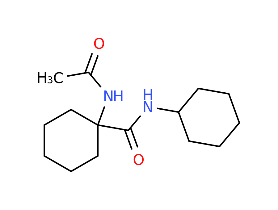 Structure Amb1844493