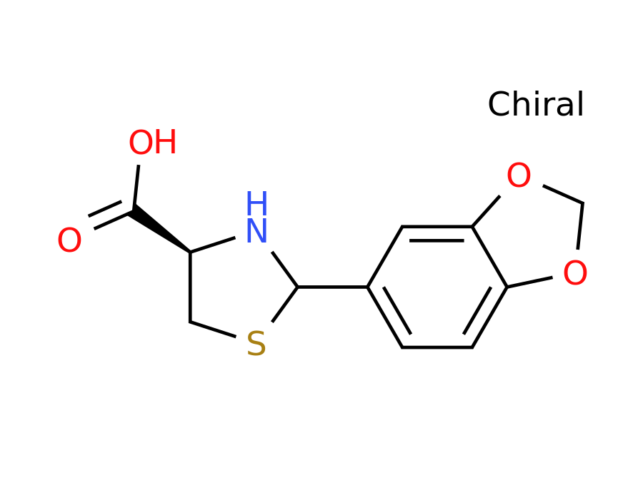 Structure Amb1844706