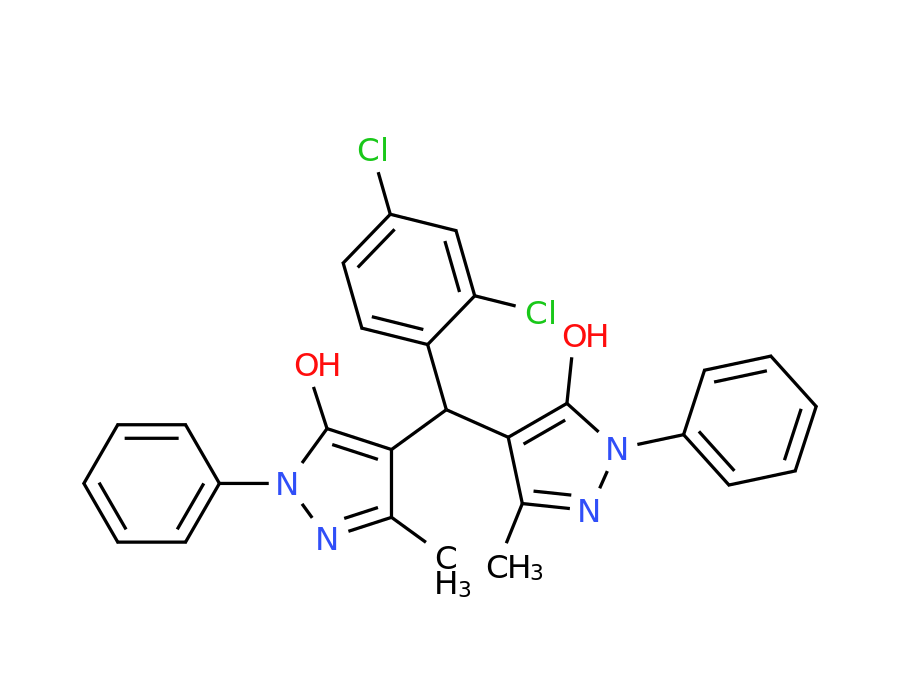 Structure Amb1844731