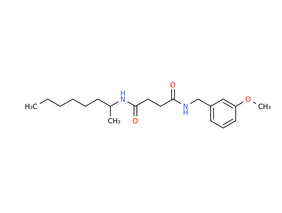 Structure Amb1845069