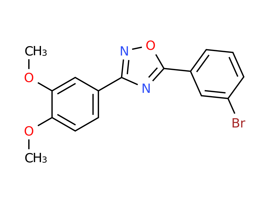 Structure Amb1845189