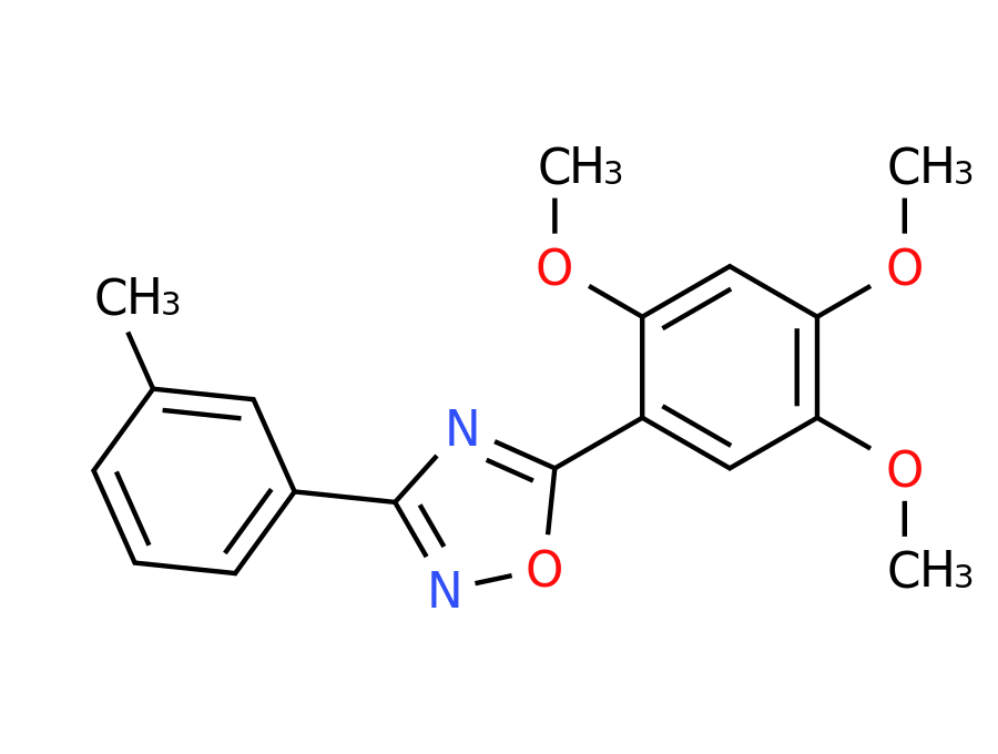 Structure Amb1845201