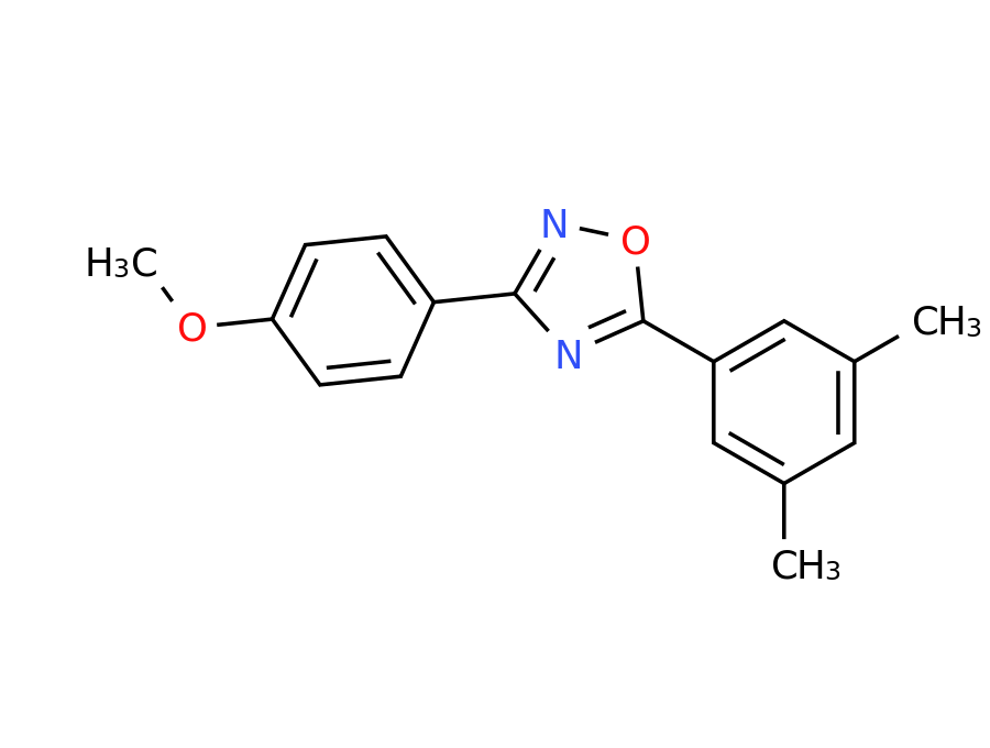 Structure Amb1845208