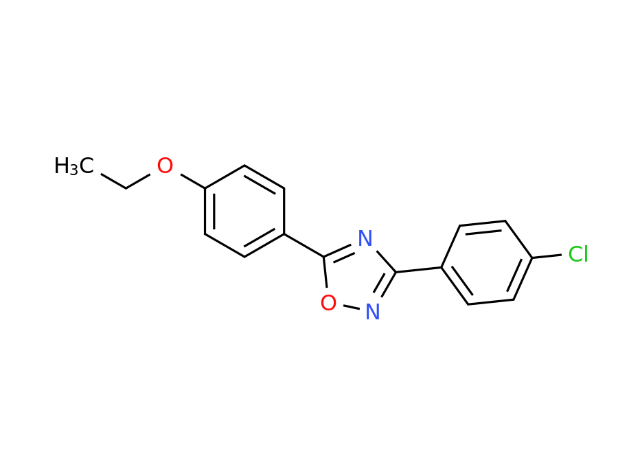 Structure Amb1845209