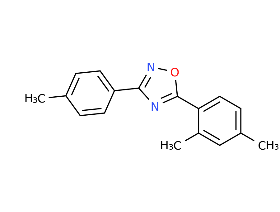 Structure Amb1845210