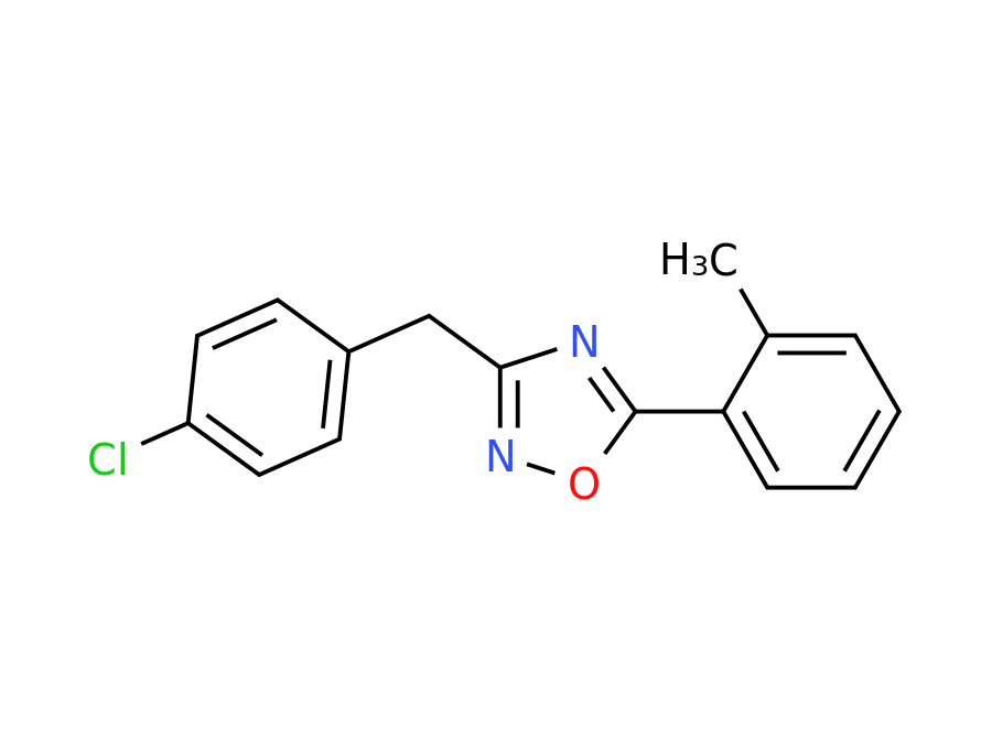 Structure Amb1845219