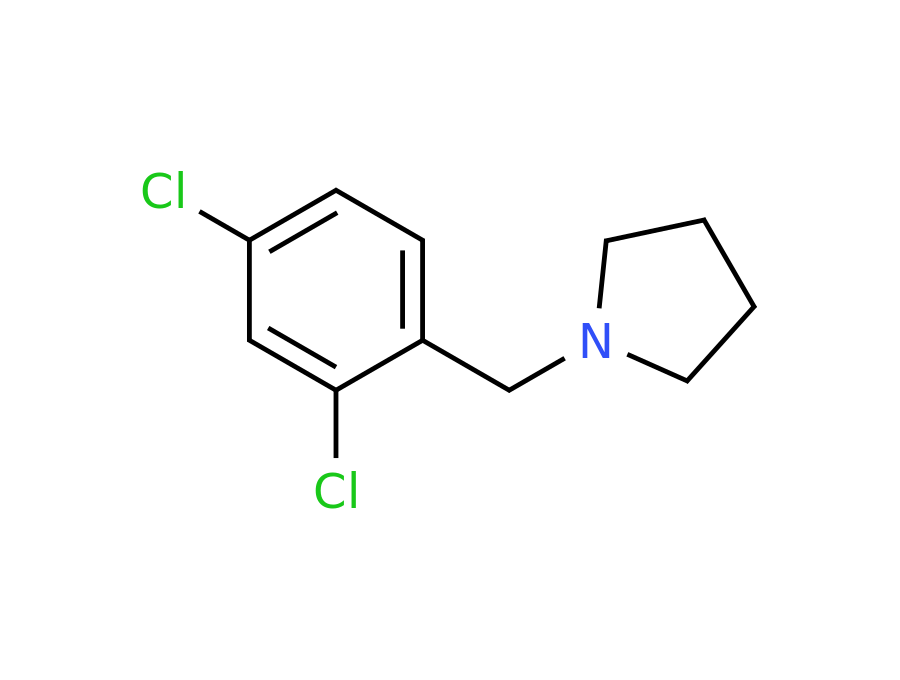 Structure Amb1845660