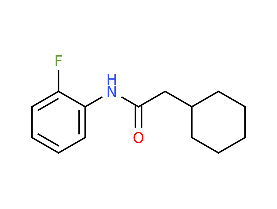 Structure Amb1845794