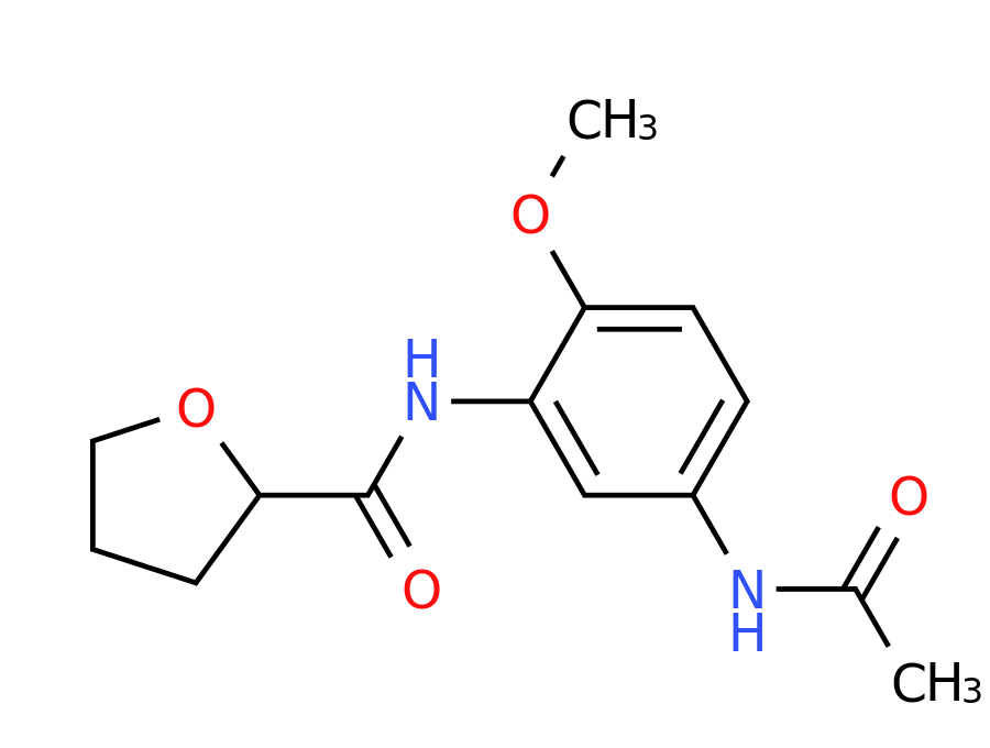 Structure Amb184585