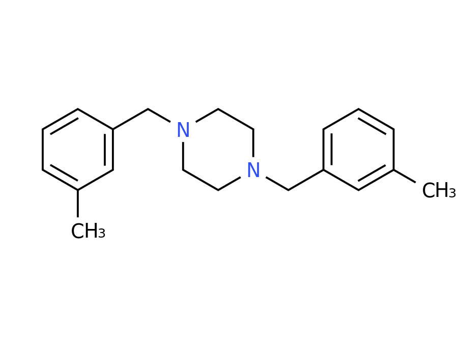 Structure Amb1845896