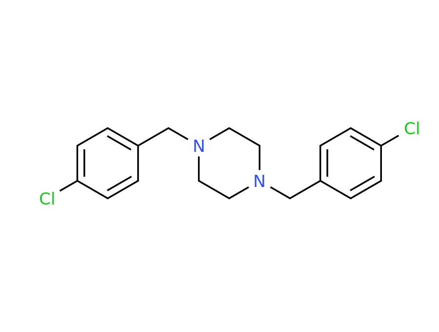 Structure Amb1845908