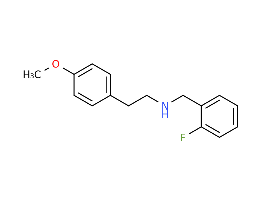 Structure Amb1845940