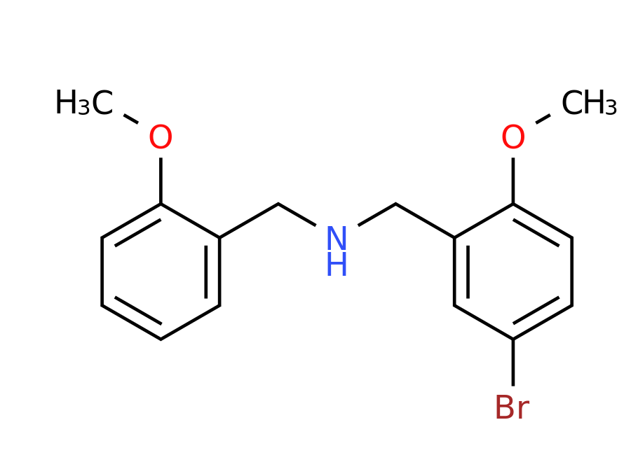 Structure Amb1845944