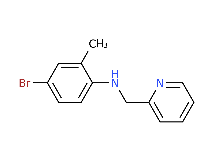 Structure Amb1845947