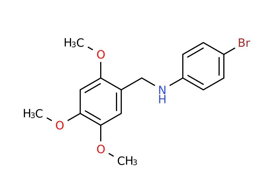 Structure Amb1845950