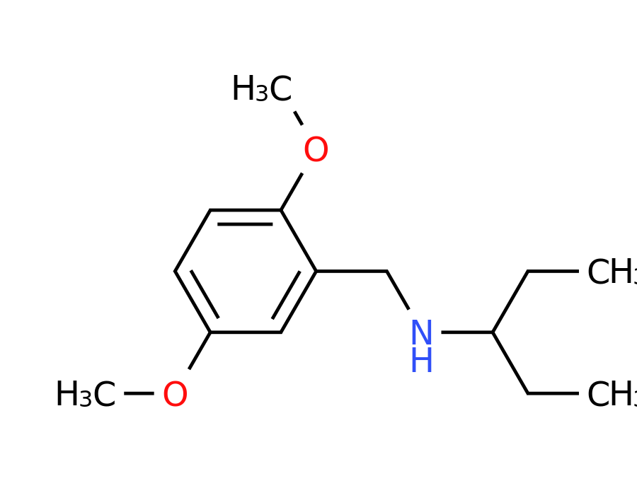 Structure Amb1845955