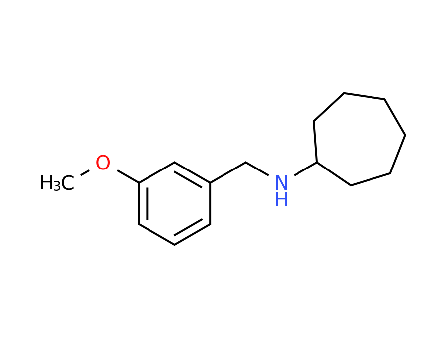 Structure Amb1845962