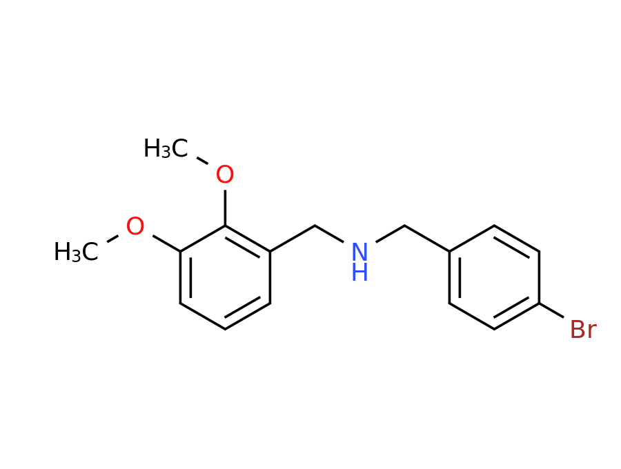 Structure Amb1845969