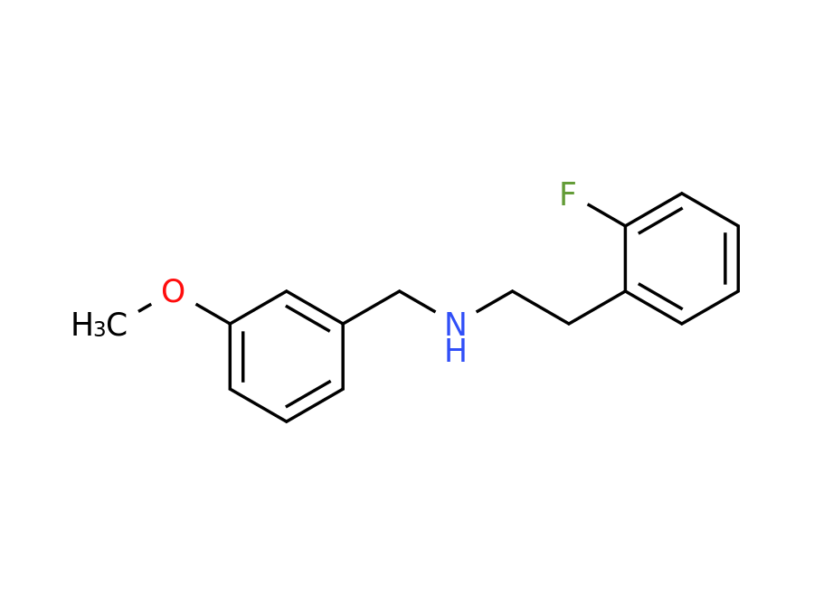 Structure Amb1845970