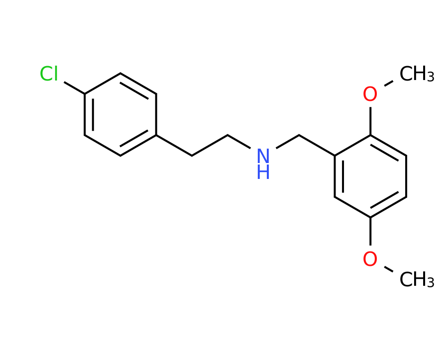 Structure Amb1845972