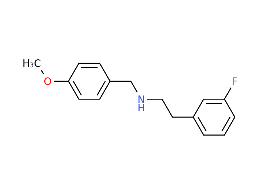 Structure Amb1845974