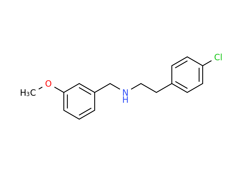 Structure Amb1845977