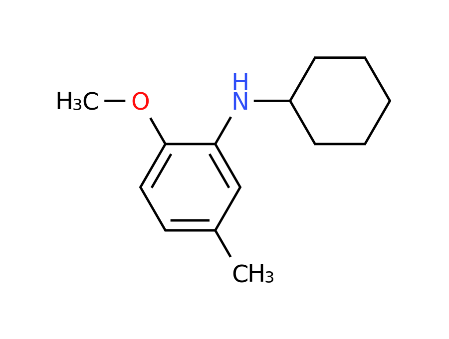 Structure Amb1845978