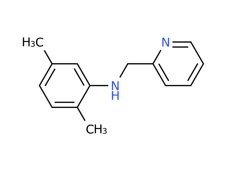 Structure Amb1845990