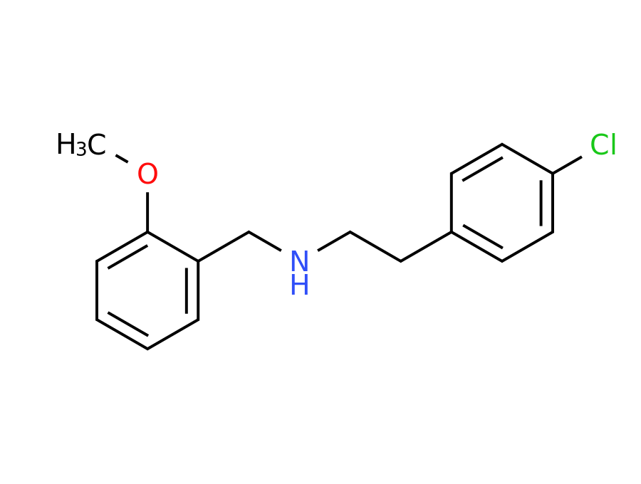 Structure Amb1846003