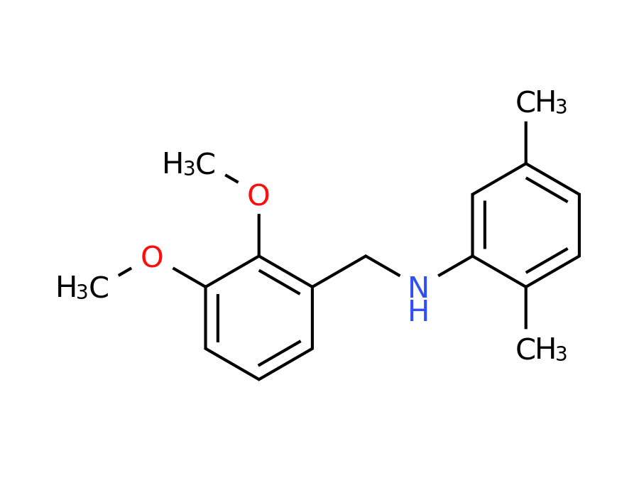 Structure Amb1846015