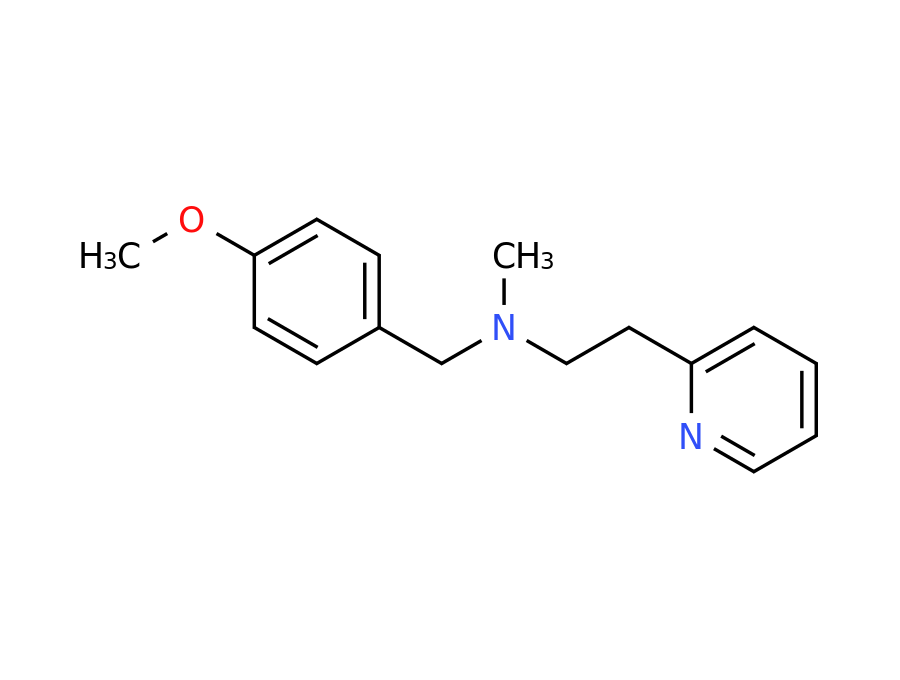 Structure Amb1846041