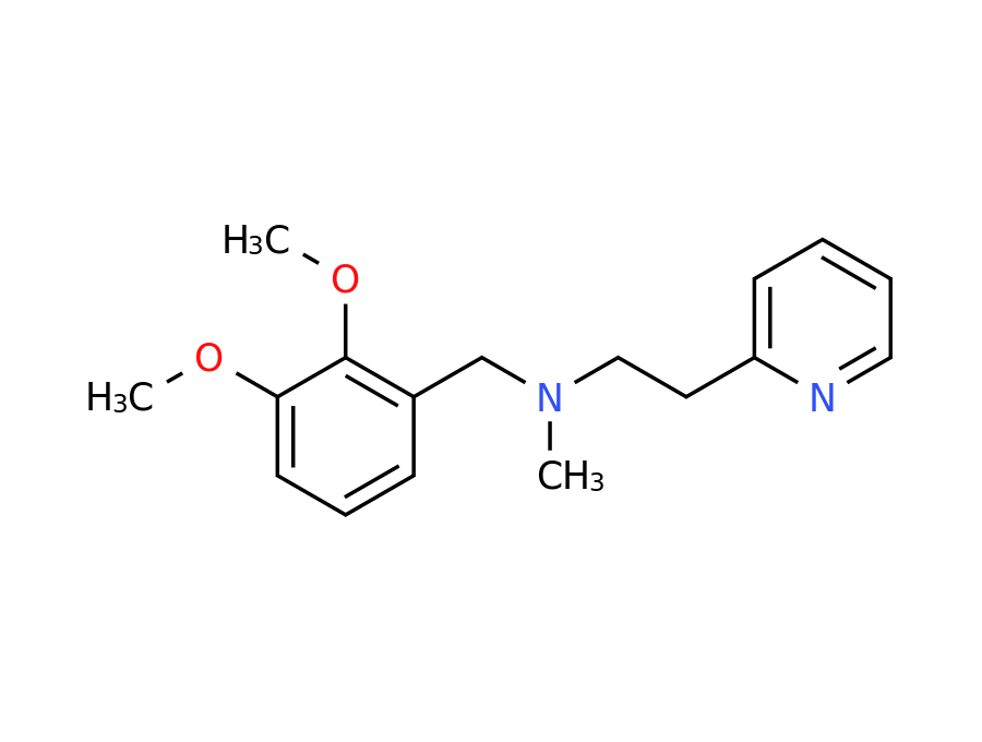 Structure Amb1846047