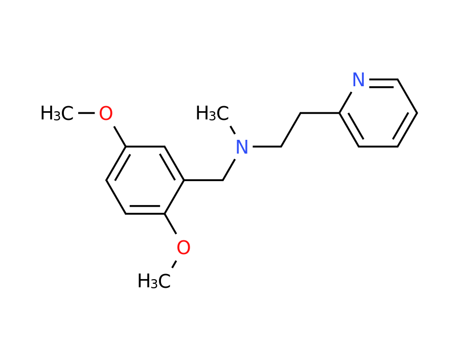 Structure Amb1846048